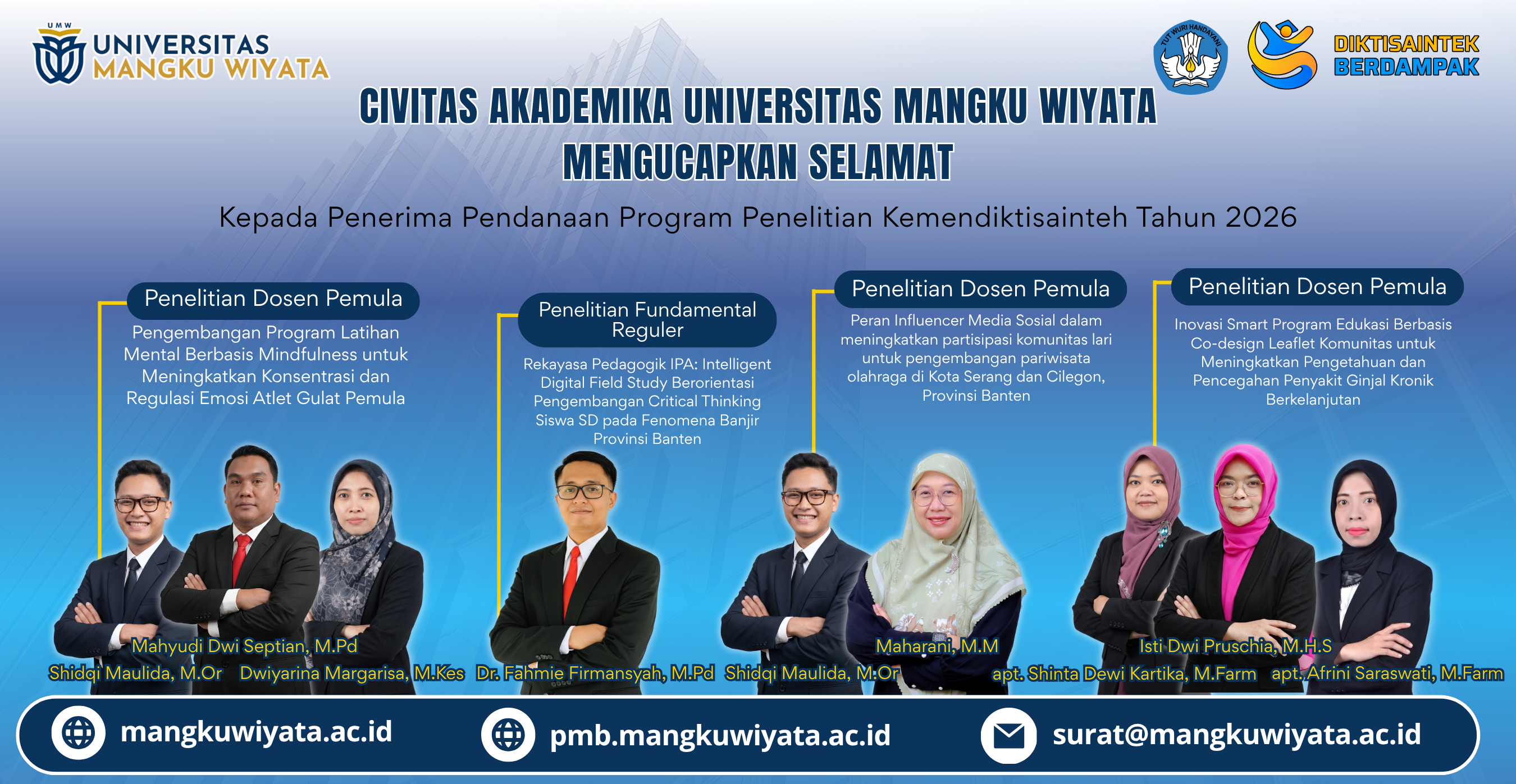 News