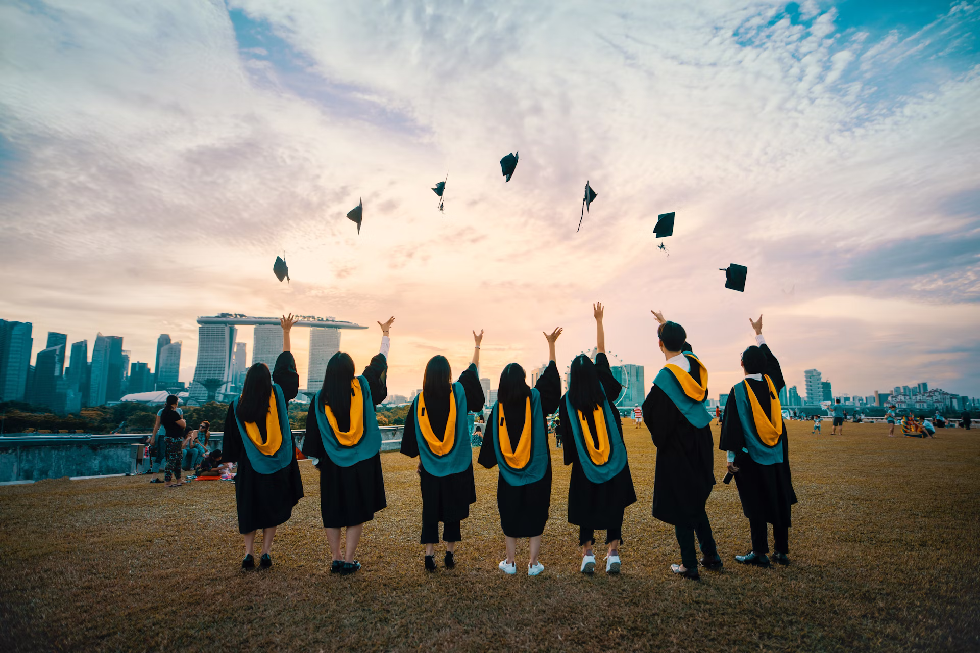 Wisuda