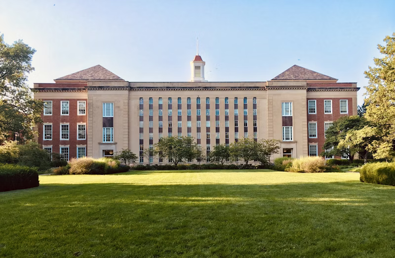 Kampus